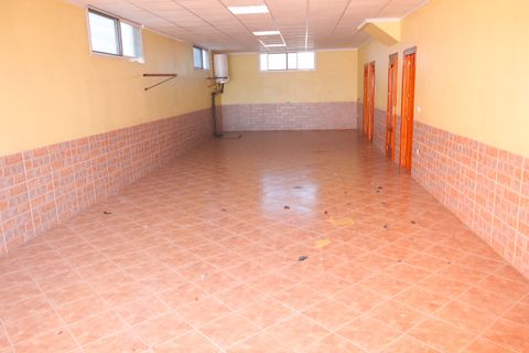 Villa i Lorca, Murcia, Lorca - € 379.950 | Ref: 2067-VL - foto 26